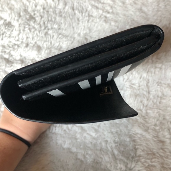 Kate Spade Putnam Pim wallet - Picture 7 of 8